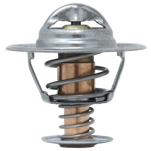 Thermostat 3.75" x4" x2.75"